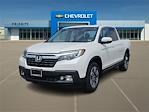 2019 Honda Ridgeline Crew Cab AWD Pickup for sale #KB022406VA - photo 4