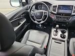 2019 Honda Ridgeline Crew Cab AWD Pickup for sale #KB022406VA - photo 10