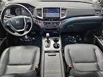 2019 Honda Ridgeline Crew Cab AWD Pickup for sale #KB022406VA - photo 11