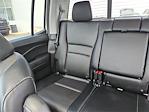 2019 Honda Ridgeline Crew Cab AWD Pickup for sale #KB022406VA - photo 13