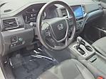2019 Honda Ridgeline Crew Cab AWD Pickup for sale #KB022406VA - photo 16