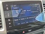 2019 Honda Ridgeline Crew Cab AWD Pickup for sale #KB022406VA - photo 19