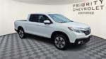2019 Honda Ridgeline Crew Cab AWD Pickup for sale #KB022406VA - photo 1