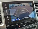 2019 Honda Ridgeline Crew Cab AWD Pickup for sale #KB022406VA - photo 21