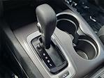 2019 Honda Ridgeline Crew Cab AWD Pickup for sale #KB022406VA - photo 22