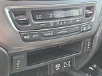 2019 Honda Ridgeline Crew Cab AWD Pickup for sale #KB022406VA - photo 24