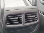 2019 Honda Ridgeline Crew Cab AWD Pickup for sale #KB022406VA - photo 28