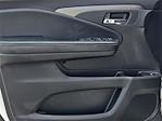 2019 Honda Ridgeline Crew Cab AWD Pickup for sale #KB022406VA - photo 29