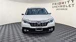 2019 Honda Ridgeline Crew Cab AWD Pickup for sale #KB022406VA - photo 3