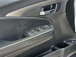 2019 Honda Ridgeline Crew Cab AWD Pickup for sale #KB022406VA - photo 30