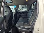 2019 Honda Ridgeline Crew Cab AWD Pickup for sale #KB022406VA - photo 31