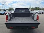 2019 Honda Ridgeline Crew Cab AWD Pickup for sale #KB022406VA - photo 32