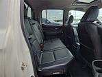 2019 Honda Ridgeline Crew Cab AWD Pickup for sale #KB022406VA - photo 33