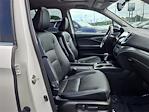2019 Honda Ridgeline Crew Cab AWD Pickup for sale #KB022406VA - photo 34
