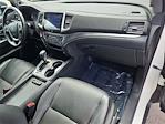 2019 Honda Ridgeline Crew Cab AWD Pickup for sale #KB022406VA - photo 35