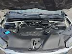 2019 Honda Ridgeline Crew Cab AWD Pickup for sale #KB022406VA - photo 36