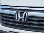 2019 Honda Ridgeline Crew Cab AWD Pickup for sale #KB022406VA - photo 37