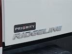 2019 Honda Ridgeline Crew Cab AWD Pickup for sale #KB022406VA - photo 38
