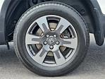 2019 Honda Ridgeline Crew Cab AWD Pickup for sale #KB022406VA - photo 39