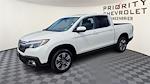 2019 Honda Ridgeline Crew Cab AWD Pickup for sale #KB022406VA - photo 5