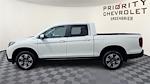2019 Honda Ridgeline Crew Cab AWD Pickup for sale #KB022406VA - photo 6
