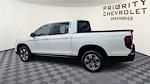 2019 Honda Ridgeline Crew Cab AWD Pickup for sale #KB022406VA - photo 7