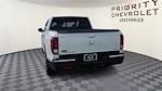 2019 Honda Ridgeline Crew Cab AWD Pickup for sale #KB022406VA - photo 8