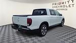 2019 Honda Ridgeline Crew Cab AWD Pickup for sale #KB022406VA - photo 2