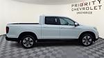 2019 Honda Ridgeline Crew Cab AWD Pickup for sale #KB022406VA - photo 9