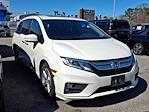 2019 Honda Odyssey FWD Minivan for sale #KB071448VA - photo 1