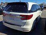 2019 Honda Odyssey FWD Minivan for sale #KB071448VA - photo 2
