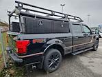 2019 Ford F-150 SuperCrew Cab 4WD Pickup for sale #KFC21089A - photo 2