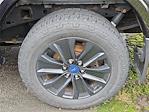 2019 Ford F-150 SuperCrew Cab 4WD Pickup for sale #KFC21089A - photo 5