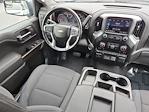 Used 2019 Chevrolet Silverado 1500 LT Crew Cab for sale #KG165154VA - photo 10