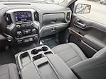 Used 2019 Chevrolet Silverado 1500 LT Crew Cab for sale #KG165154VA - photo 12