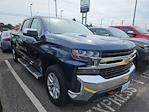 2019 Chevrolet Silverado 1500 Crew Cab 4WD Pickup for sale #KG165154VA - photo 1