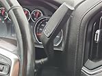 Used 2019 Chevrolet Silverado 1500 LT Crew Cab for sale #KG165154VA - photo 21