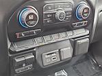 Used 2019 Chevrolet Silverado 1500 LT Crew Cab for sale #KG165154VA - photo 23