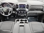 Used 2019 Chevrolet Silverado 1500 LT Crew Cab for sale #KG165154VA - photo 25
