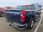 2019 Chevrolet Silverado 1500 Crew Cab 4WD Pickup for sale #KG165154VA - photo 2