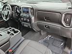 Used 2019 Chevrolet Silverado 1500 LT Crew Cab for sale #KG165154VA - photo 33