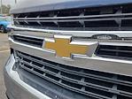 Used 2019 Chevrolet Silverado 1500 LT Crew Cab for sale #KG165154VA - photo 35