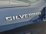 Used 2019 Chevrolet Silverado 1500 LT Crew Cab for sale #KG165154VA - photo 36