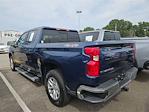 2019 Chevrolet Silverado 1500 Crew Cab 4WD Pickup for sale #KG165154VA - photo 3