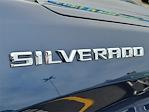 2019 Chevrolet Silverado 1500 Crew Cab 4WD Pickup for sale #KG165154VA - photo 4