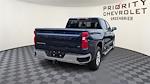 Used 2019 Chevrolet Silverado 1500 LT Crew Cab for sale #KG165154VA - photo 8