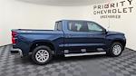 Used 2019 Chevrolet Silverado 1500 LT Crew Cab for sale #KG165154VA - photo 9