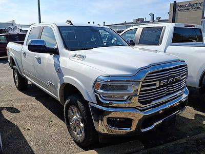 Used 2019 Ram 2500 - photo 1