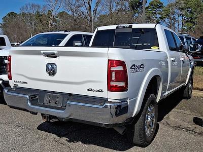 Used 2019 Ram 2500 - photo 1