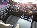 Used 2019 Ram 1500 Lone Star Crew Cab for sale #KN587663VA - photo 9